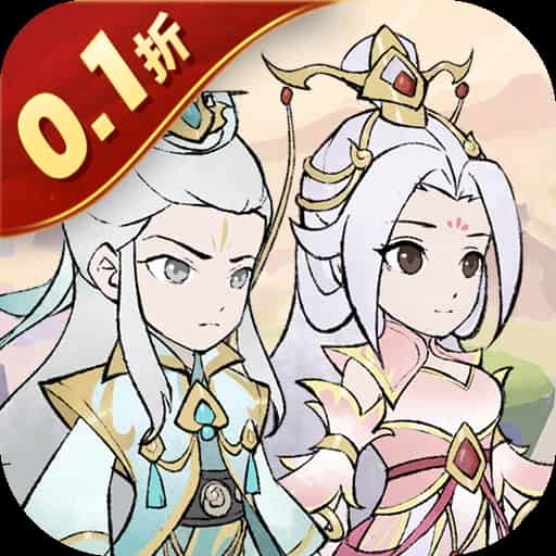 封天战神之su7版