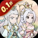 封天战神之su7版