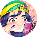 主宰仙侠三国将魂GM版