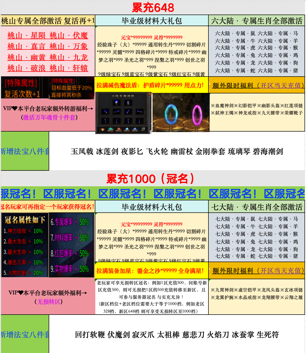 5a2b0cf7d2ebeb027b527492deb2a63a.png
