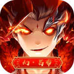 极品三国GM买断版