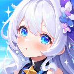 异界冒险买断服
